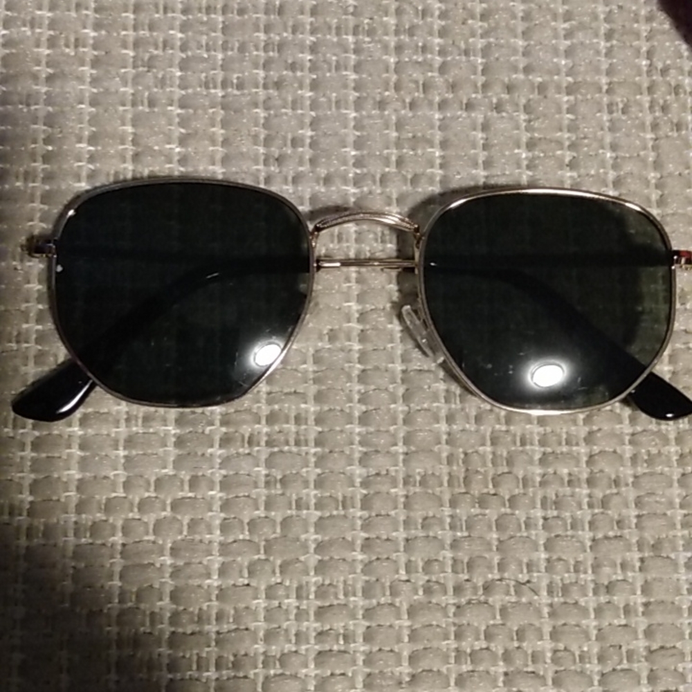 women's sunglasses